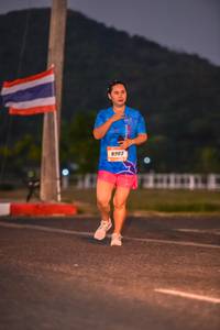 BIB: 8903
                            <button type="button" onclick="openModal(3462532)" class="btn btn-primary btn-sm float-right btn-popup" data-toggle="modal" data-target=".modal-high-quality">
                        <i class="fas fa-shopping-cart"></i> Add to Cart
                    </button>
                                            <button type="button" onclick="isThisMe(3462532, true)" class="btn btn-success btn-sm float-right btn-popup btn-isme hidden" data-toggle="tooltip" data-placement="bottom" title="นี่คือรูปของคุณใช่ไหม คลิกที่นี่เพื่อเอาเข้าอัลบั้ม">
                        <i class="fas fa-plus"></i> Add to album
                    </button>
                    <button type="button" onclick="isThisMe(3462532, false)" class="btn btn-warning btn-sm float-right btn-popup btn-isnotme hidden">
                        <i class="fas fa-ban"></i> Remove from album
                    </button>